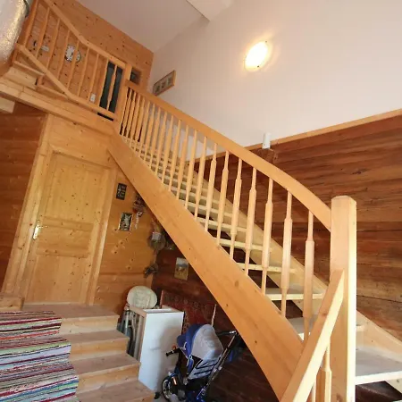 Fantastic In A Quiet Location Near The Ski Lift * Reith im Alpbachtal