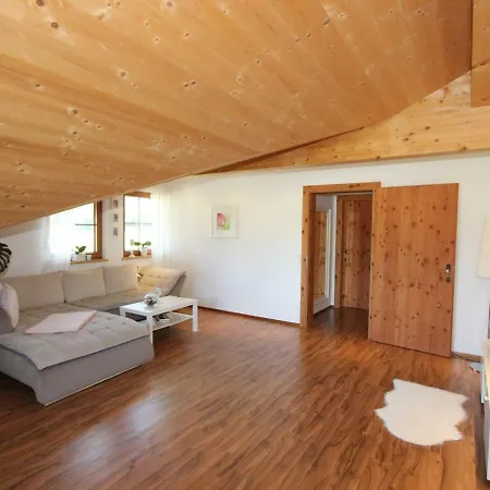 Appartement Fantastic In A Quiet Location Near The Ski Lift