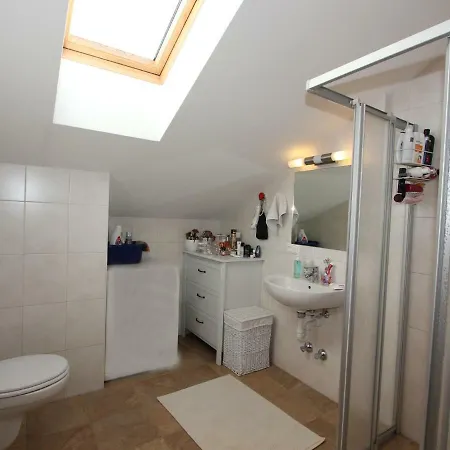 Fantastic In A Quiet Location Near The Ski Lift Apartman *
