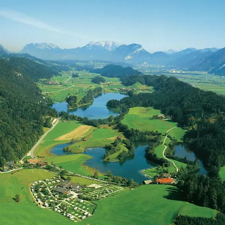 Apartman Fantastic In A Quiet Location Near The Ski Lift